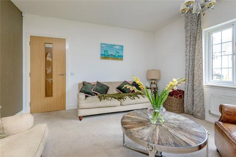 undefined, 3 Sim Forth, North Berwick, East Lothian, EH39 5FD