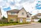 3 Sim Forth, North Berwick, East Lothian, EH39 5FD