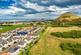 3 Sim Forth, North Berwick, East Lothian, EH39 5FD photo 2