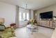 3 Sim Forth, North Berwick, East Lothian, EH39 5FD photo 3