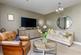 3 Sim Forth, North Berwick, East Lothian, EH39 5FD photo 4
