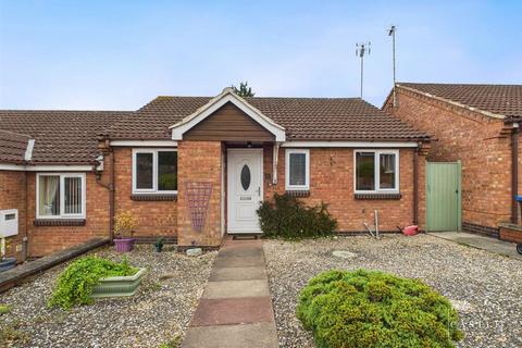 undefined, Coniston Court, Earl Shilton, Leicester