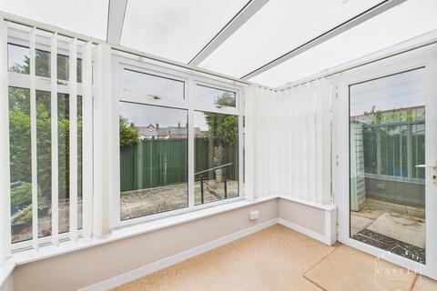 undefined, Coniston Court, Earl Shilton, Leicester