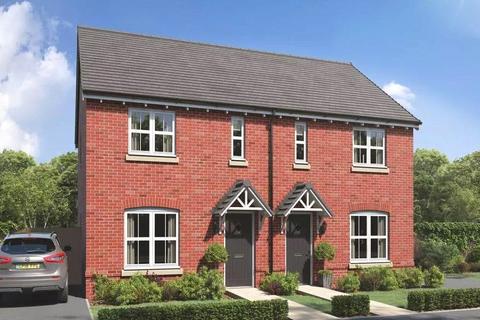 undefined, Peckett Road, Bewdley, Worcestershire