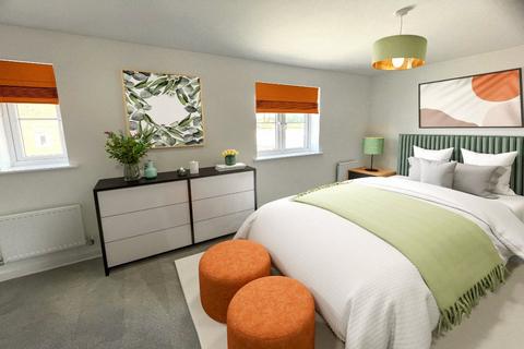 undefined, Peckett Road, Bewdley, Worcestershire