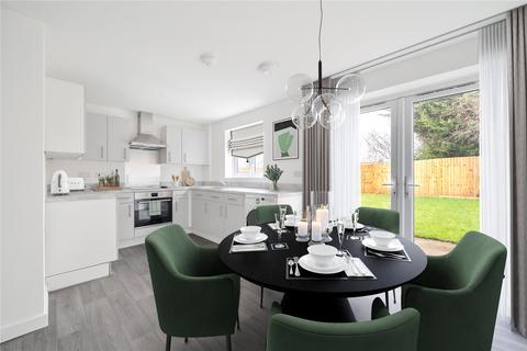 undefined, Peckett Road, Bewdley, Worcestershire