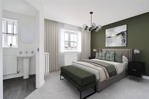 undefined, Peckett Road, Bewdley, Worcestershire