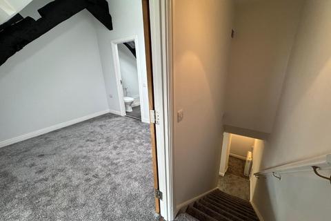 undefined, Bridge Street, Appleby-in-Westmorland, Cumbria, CA16 6QH
