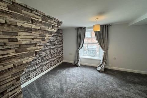 undefined, Bridge Street, Appleby-in-Westmorland, Cumbria, CA16 6QH