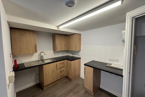 undefined, Bridge Street, Appleby-in-Westmorland, Cumbria, CA16 6QH