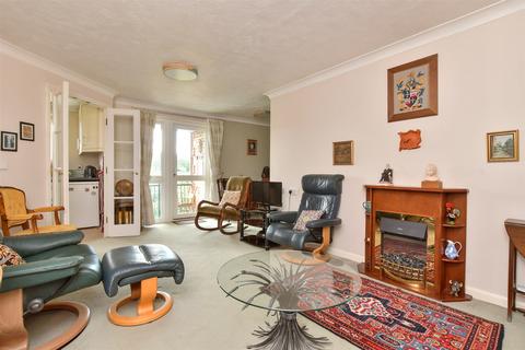 1 bedroom flat for sale, London Road, Brighton, East Sussex