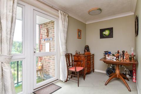1 bedroom flat for sale, London Road, Brighton, East Sussex