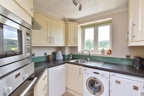1 bedroom flat for sale, London Road, Brighton, East Sussex