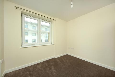 undefined, Hertford House UB5