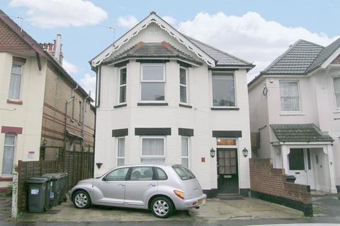 8 bedroom detached house for sale, Bournemouth