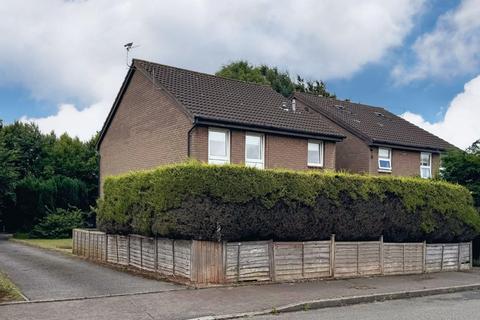 undefined, Arlington Road, Sully