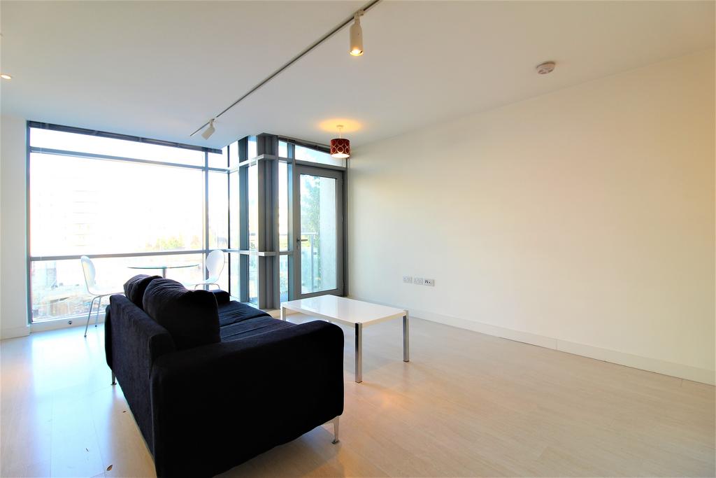 Photo 01
