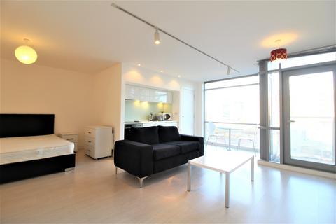 1 bedroom apartment to rent, Manor Mills, Ingram Street, Leeds, West Yorkshire, LS11
