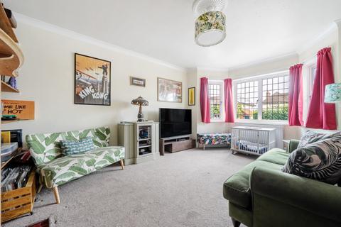 14 Binscombe Lane, Farncombe, Godalming, GU7 3PN