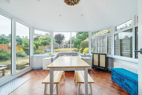 14 Binscombe Lane, Farncombe, Godalming, GU7 3PN