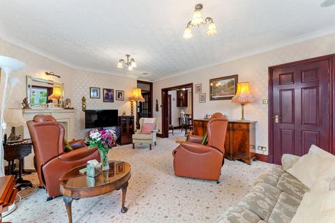 undefined, Forest Road, Cuddington, CW8