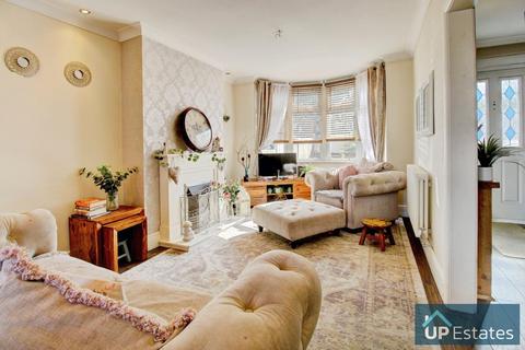 undefined, Sewall Highway, Coventry