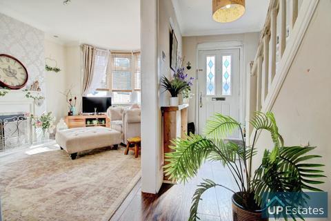 undefined, Sewall Highway, Coventry