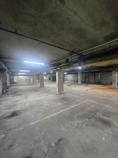 undefined, College Rd, Harrow  HA1