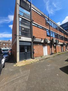 undefined, College Rd, Harrow  HA1