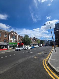 undefined, College Rd, Harrow  HA1