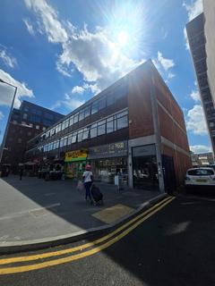 undefined, College Rd, Harrow  HA1