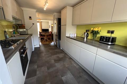 5 Holborn Terrace, Tonypandy, CF40 1DH