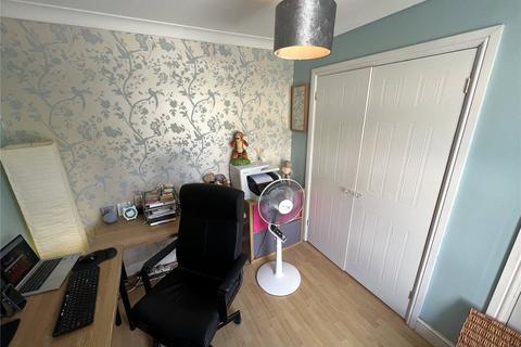 5 Holborn Terrace, Tonypandy, CF40 1DH
