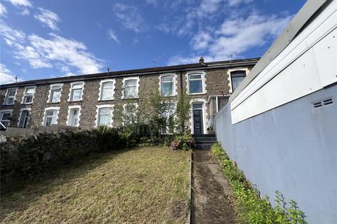 5 Holborn Terrace, Tonypandy, CF40 1DH