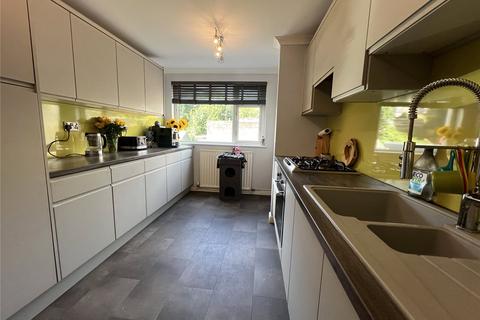 5 Holborn Terrace, Tonypandy, CF40 1DH