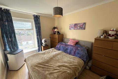 5 Holborn Terrace, Tonypandy, CF40 1DH