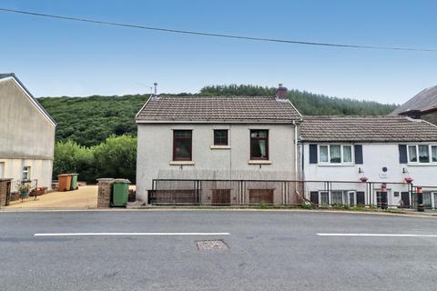 3 bedroom terraced house for sale, Deri CF81