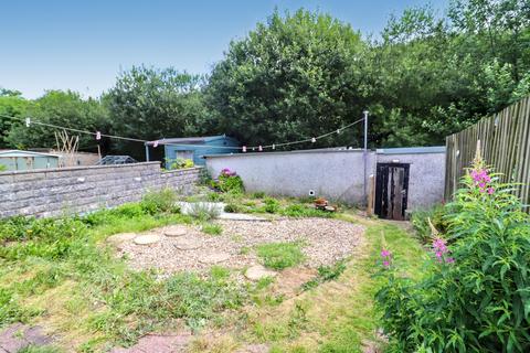 3 bedroom terraced house for sale, Deri CF81