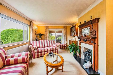 3 bedroom property with land for sale, Tegryn, Llanfyrnach CARDIGAN SA35 0BE