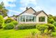 Tegryn, Llanfyrnach CARDIGAN SA35 0BE