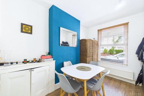 undefined, Parker Road, Croydon