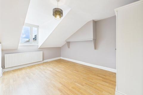 1 bedroom apartment to rent, Stanley Road, Teddington