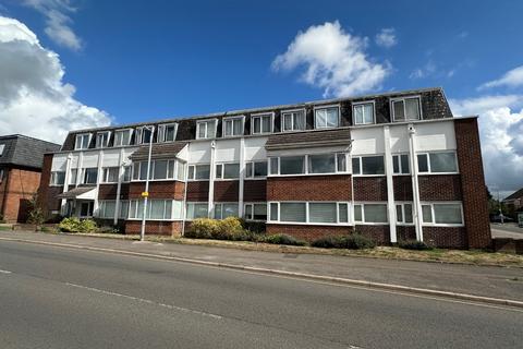 undefined, Dukes Court, Flitwick MK45