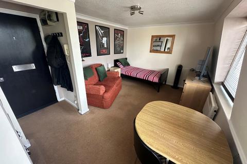 undefined, Dukes Court, Flitwick MK45