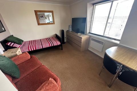 undefined, Dukes Court, Flitwick MK45