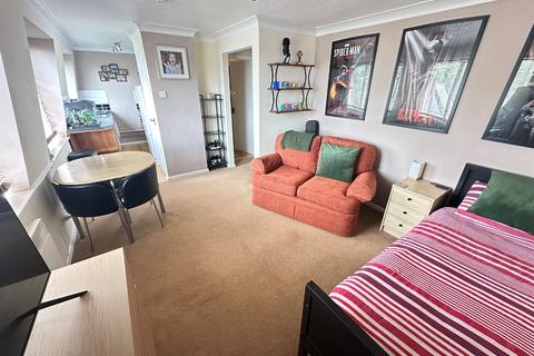 undefined, Dukes Court, Flitwick MK45