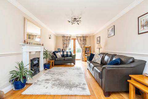 7 Church Meadows, Kirton, Boston, PE20 1XT