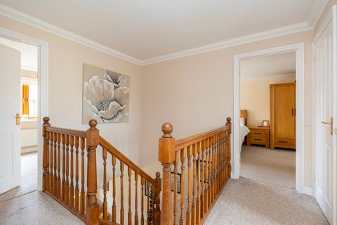 7 Church Meadows, Kirton, Boston, PE20 1XT