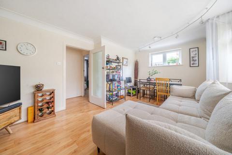 2 bedroom flat for sale, Audley Court, Audley Road, Ealing W5