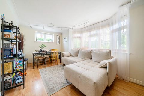2 bedroom flat for sale, Audley Court, Audley Road, Ealing W5